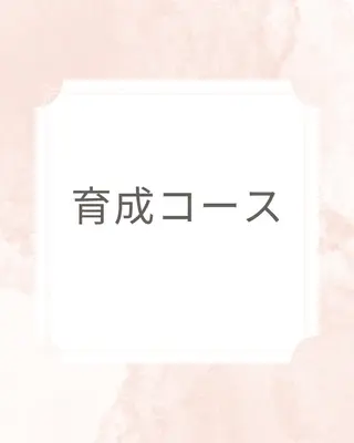 ネイル Queennail 北堀江megumiのネイルデザイン