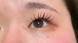 マツエク・マツパ 富澤あゆみ/髪質改善 /レイヤーカットのヘアスタイル