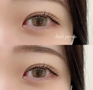 マツエク・マツパ TAKAHASHI HINAKO🐈🎀のマツエク・マツパデザイン