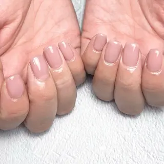 ネイル AURORA【nail/eyelash/eyebrow】代々木上原所属・AURORA miuのネイルデザイン