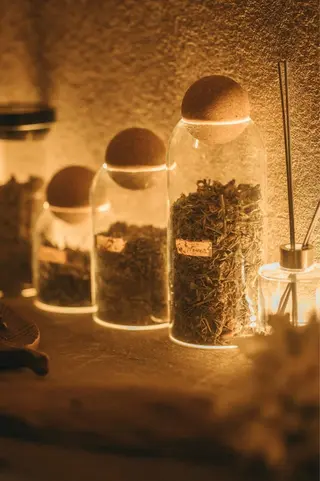 foi🌿 Samiraのその他イメージ