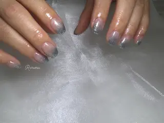 ネイル 空きは直接 お問い合わせ下さいのネイルデザイン