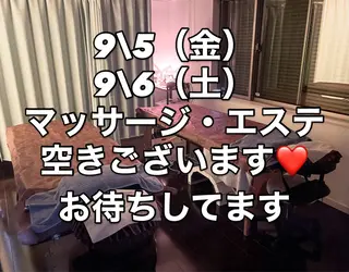 ネイル・エステサロンUILANI所属・ネイル・エステサロン UILANIのネイルデザイン
