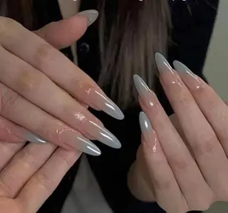 ネイル Nomi Sachikoのネイルデザイン