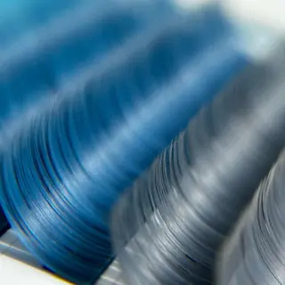 マツエク・マツパ komatsu eyelash恵比寿のマツエク・マツパデザイン