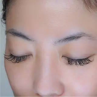 マツエク・マツパ Blanc 武蔵小杉駅前店の眉毛・アイブロウイメージ