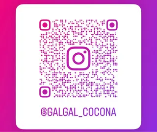 cocona 🩷のヘアスタイル