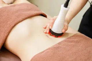 ダイエットラボ梅田店 🌟のエステ・リラクイメージ