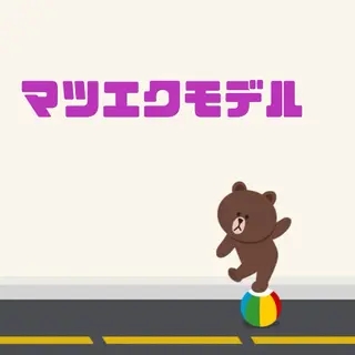 マツエク・マツパ Eye Labo Swipのマツエク・マツパデザイン