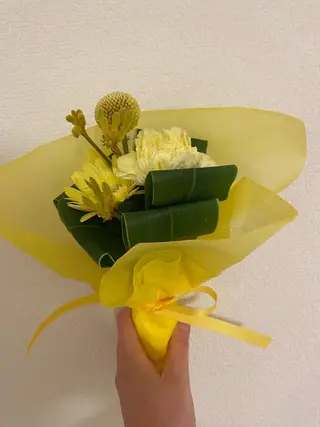 小倉 麻由のエステ・リラクイメージ