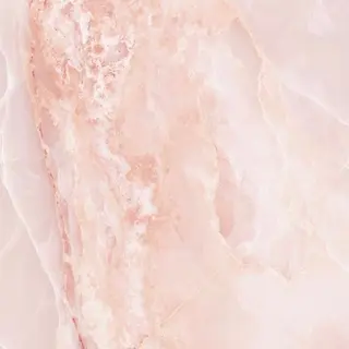 KAHO 🌙のマツエク・マツパデザイン