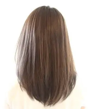 ロング エンジェルハート所属・エンジェルハート 林田のマツエク・マツパデザイン