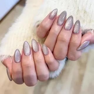 ネイル WEZU NAILのネイルデザイン