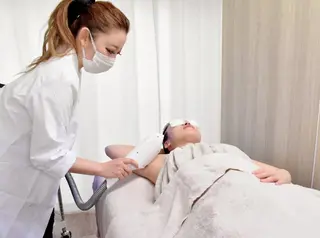 みんなの脱毛 TSURURINの眉毛・アイブロウイメージ