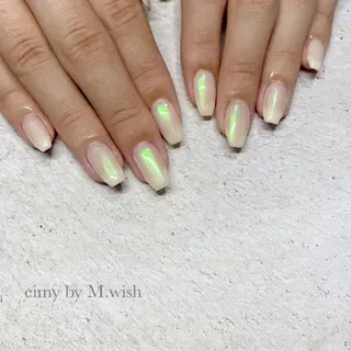 ネイル CLALA 🌼kimikoのネイルデザイン