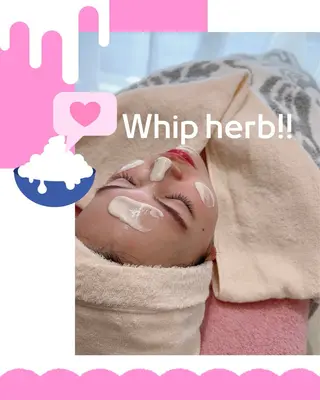 #𝘽𝙀𝘼𝙐𝙏𝙔_𝙎𝙏𝙐𝘿𝙄𝙊_𝘽𝙔_𝙂𝙀𝙀𝙆_𝙇𝘼𝘽𝙊♡所属・GEEK LABOのエステ・リラクイメージ