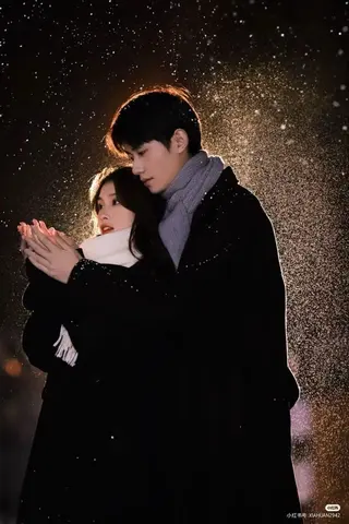 Pola R-isa 南船場所属・‪❤︎‬Pola R_isa心和‪❤︎のエステ・リラクイメージ