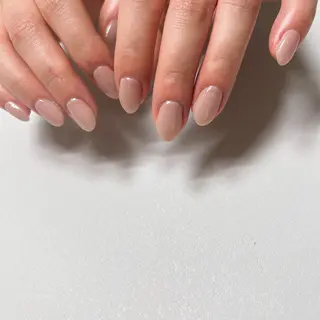 ネイル r. nailのネイルデザイン