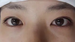 マツエク・マツパ siklap シクラプのマツエク・マツパデザイン