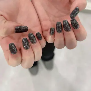 ネイル 【Jr】ネイル マジック一番町店🎀のネイルデザイン