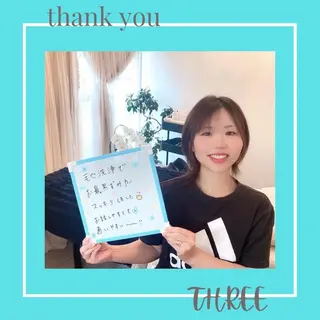 メンズ 福留 千春のその他イメージ