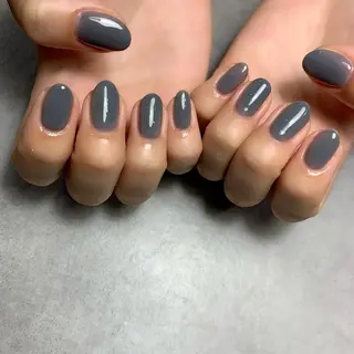 ネイル Nail salon MERKABAのネイルデザイン