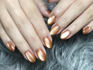 ネイル ✨Dreamy IKEBUKUROのネイルデザイン