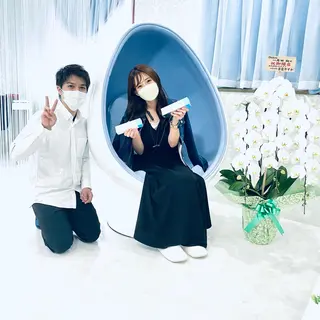 セルフホワイトニング Dolce八王子店のその他イメージ