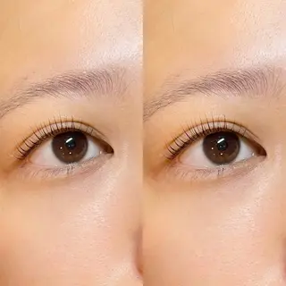 マツエク・マツパ Lash&brow PORTE269布施店所属・brace 竹田愛海のエステ・リラクイメージ