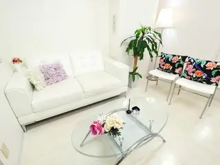 肌ケア＆毛穴洗浄 Cheriのエステ・リラクイメージ