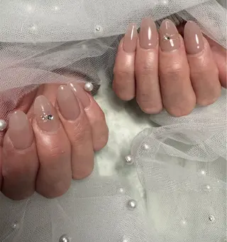 ネイル ネイリスト♡ AYAKOのネイルデザイン