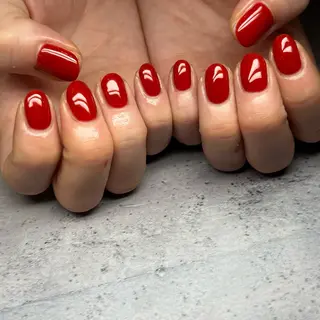 ネイル 𝐫𝐚𝐢 𝐧𝐚𝐢𝐥のネイルデザイン