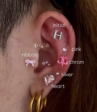 nail salon belleのその他イメージ