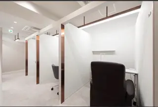 ネイル Go Today shaire salon 吉祥寺Glint店所属・【🌿シンプル/上品 】MizuKi🫧のネイルデザイン