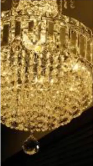 aJyu アジュ所属・漢方温熱まつげ眉毛 痛いドライヘッドスパのマツエク・マツパデザイン