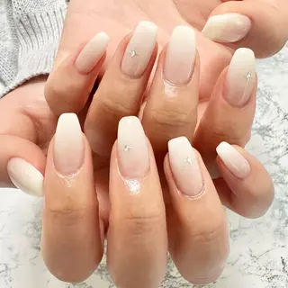 ネイル F's nailのネイルデザイン