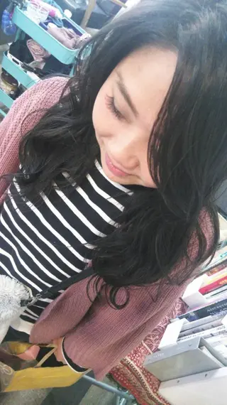 カラー マツエク・マツパ SG アイラッシュ ラッシュリフトのその他イメージ