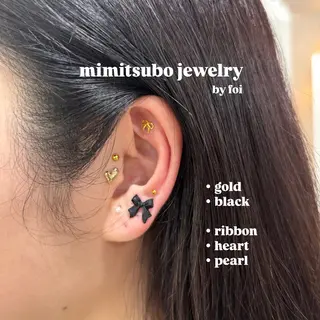 foi所属・【foi】 natsumi🌼のその他イメージ