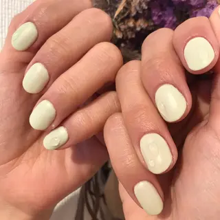 ネイル nail salon ticoRuのネイルデザイン