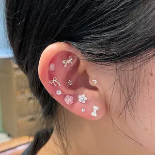 越川 雅美のその他イメージ
