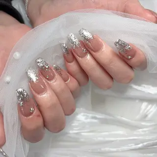 ネイル Nail Salon Ripeのネイルデザイン