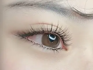 マツエク・マツパ AngelChris ビューティーサロンのネイルデザイン