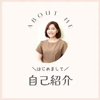 salon Cure RIHOのエステ・リラクイメージ