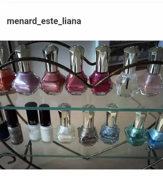 フェイシャルサロンシエルメール所属・エステ エステのエステ・リラクイメージ