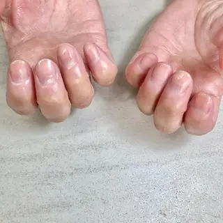 ネイル sary nail所属・sary nailのネイルデザイン