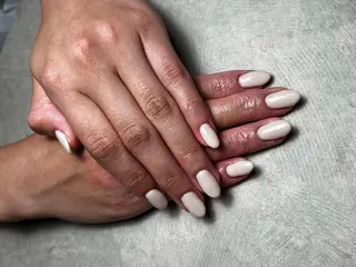 ネイル MIKA ♡のネイルデザイン