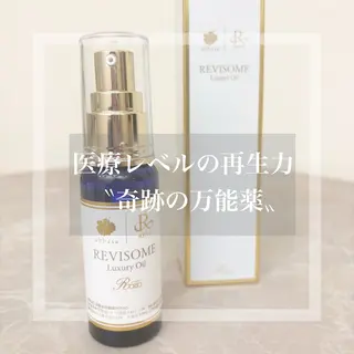 WHITE AQUA 北千住店のエステ・リラクイメージ