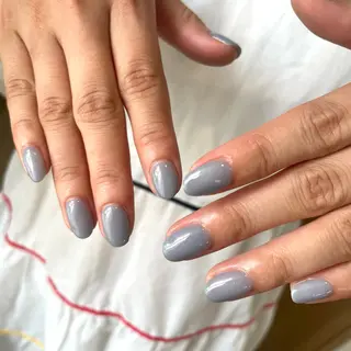 ネイル nailist Tsuchiyaのネイルデザイン