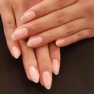 ネイル nail*157 .のネイルデザイン