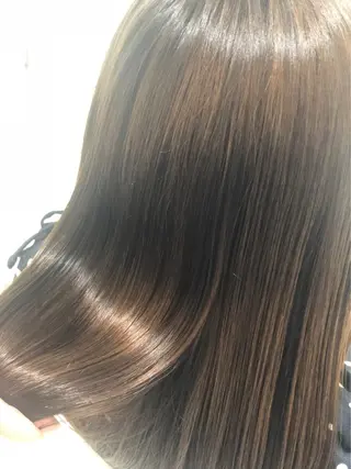 ミディアム 🍇期間限定🍇特 別掲載中💜山本竜大のヘアスタイル